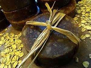 12049362_837270416419174_5991878255653399586_n1